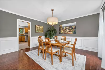60625 Valley View Boulevard, Mattawan, MI 49071 - Photo 7