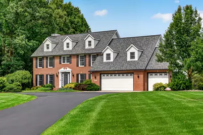 60625 Valley View Boulevard, Mattawan, MI 49071 - Photo 75