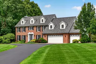 60625 Vly Vw Blvd, Mattawan, MI 49071 - Photo 75