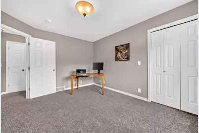60625 Valley View Boulevard, Mattawan, MI 49071 - Photo 37