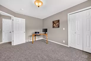 60625 Vly Vw Blvd, Mattawan, MI 49071 - Photo 37