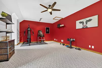 60625 Valley View Boulevard, Mattawan, MI 49071 - Photo 25