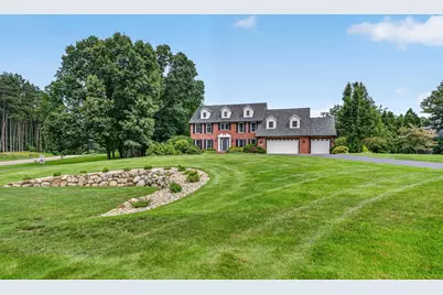 60625 Valley View Boulevard, Mattawan, MI 49071 - Photo 67