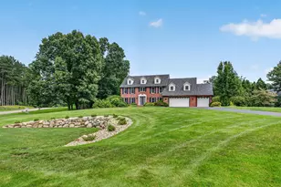 60625 Vly Vw Blvd, Mattawan, MI 49071 - Photo 67