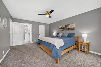 60625 Valley View Boulevard, Mattawan, MI 49071 - Photo 29