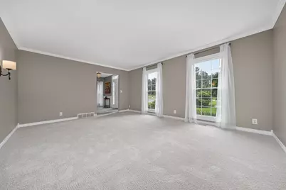 60625 Valley View Boulevard, Mattawan, MI 49071 - Photo 19