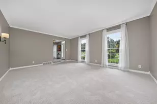 60625 Vly Vw Blvd, Mattawan, MI 49071 - Photo 19
