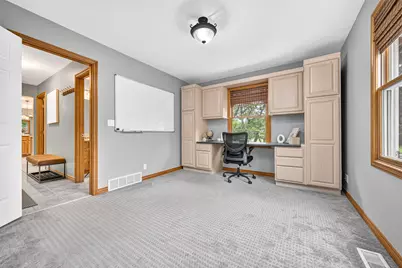 60625 Valley View Boulevard, Mattawan, MI 49071 - Photo 23
