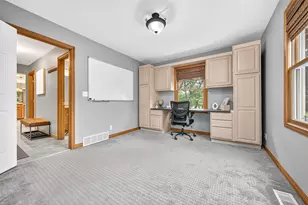 60625 Vly Vw Blvd, Mattawan, MI 49071 - Photo 23
