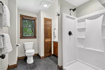 60625 Valley View Boulevard, Mattawan, MI 49071 - Photo 53
