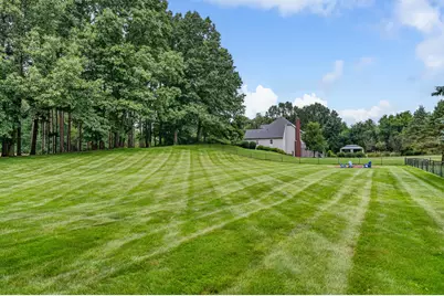 60625 Valley View Boulevard, Mattawan, MI 49071 - Photo 71