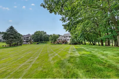 60625 Valley View Boulevard, Mattawan, MI 49071 - Photo 69