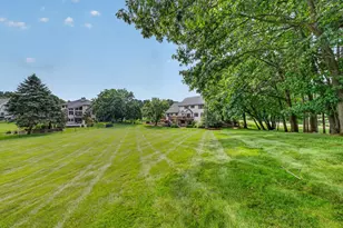 60625 Vly Vw Blvd, Mattawan, MI 49071 - Photo 69