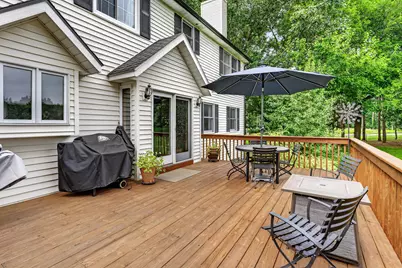 60625 Valley View Boulevard, Mattawan, MI 49071 - Photo 55