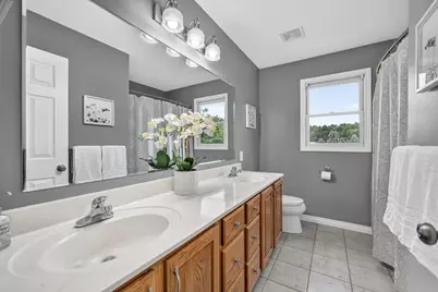 60625 Valley View Boulevard, Mattawan, MI 49071 - Photo 35