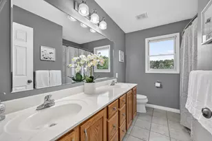 60625 Vly Vw Blvd, Mattawan, MI 49071 - Photo 35