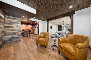 60625 Vly Vw Blvd, Mattawan, MI 49071 - Photo 45