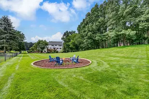 60625 Vly Vw Blvd, Mattawan, MI 49071 - Photo 63