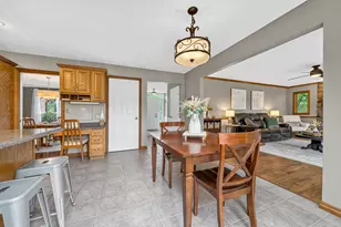 60625 Vly Vw Blvd, Mattawan, MI 49071 - Photo 9