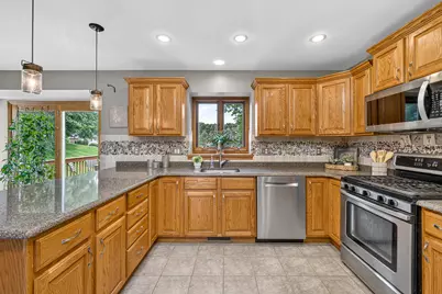 60625 Valley View Boulevard, Mattawan, MI 49071 - Photo 11