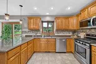 60625 Vly Vw Blvd, Mattawan, MI 49071 - Photo 11