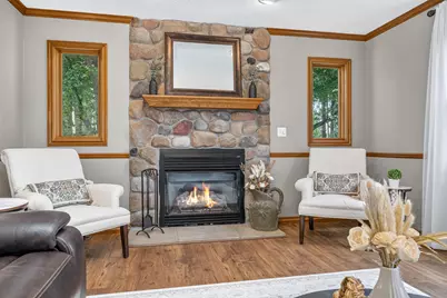 60625 Valley View Boulevard, Mattawan, MI 49071 - Photo 15