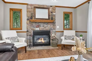 60625 Vly Vw Blvd, Mattawan, MI 49071 - Photo 15