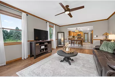 60625 Valley View Boulevard, Mattawan, MI 49071 - Photo 17