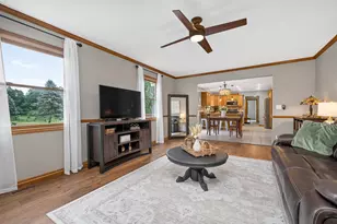 60625 Vly Vw Blvd, Mattawan, MI 49071 - Photo 17