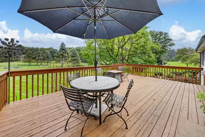 60625 Valley View Boulevard, Mattawan, MI 49071 - Photo 57