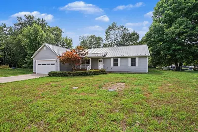 43460 Van Auken Drive, Bangor, MI 49013 - Photo 23