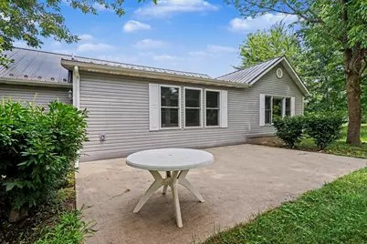43460 Van Auken Drive, Bangor, MI 49013 - Photo 29