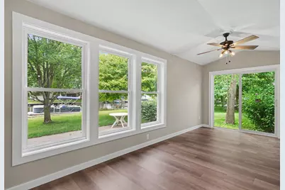 43460 Van Auken Drive, Bangor, MI 49013 - Photo 7