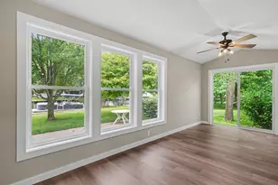 43460 Van Auken Dr, Bangor, MI 49013 - Photo 7