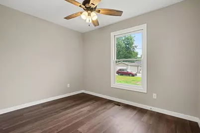 43460 Van Auken Drive, Bangor, MI 49013 - Photo 19
