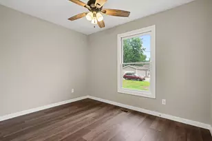 43460 Van Auken Dr, Bangor, MI 49013 - Photo 19