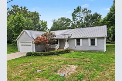 43460 Van Auken Drive, Bangor, MI 49013 - Photo 35