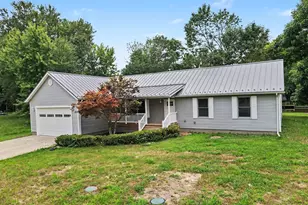 43460 Van Auken Dr, Bangor, MI 49013 - Photo 35