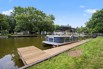 43460 Van Auken Drive, Bangor, MI 49013 - Photo 33