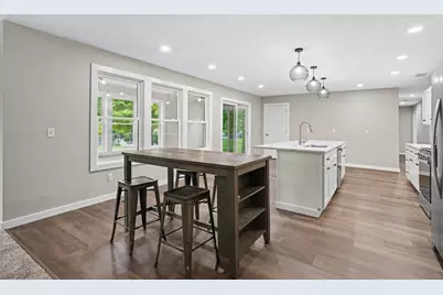 43460 Van Auken Drive, Bangor, MI 49013 - Photo 9