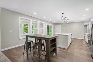 43460 Van Auken Dr, Bangor, MI 49013 - Photo 9