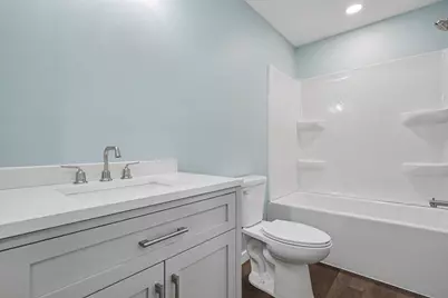 43460 Van Auken Drive, Bangor, MI 49013 - Photo 21