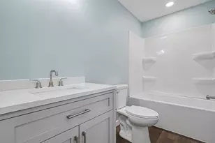 43460 Van Auken Dr, Bangor, MI 49013 - Photo 21