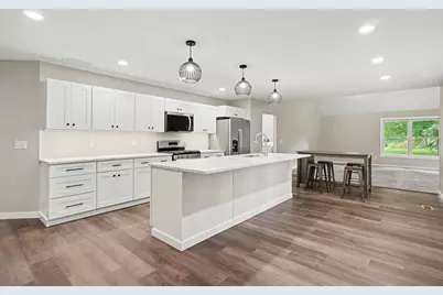 43460 Van Auken Drive, Bangor, MI 49013 - Photo 11