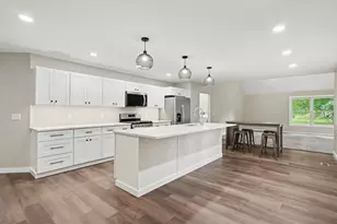 43460 Van Auken Dr, Bangor, MI 49013 - Photo 11
