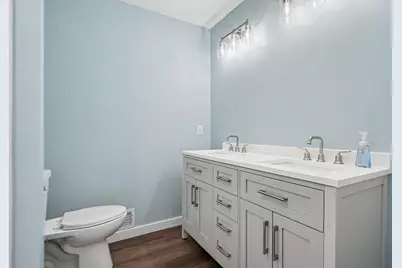 43460 Van Auken Drive, Bangor, MI 49013 - Photo 17
