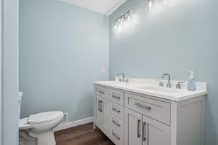 43460 Van Auken Dr, Bangor, MI 49013 - Photo 17