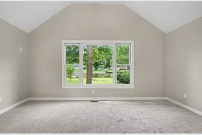 43460 Van Auken Drive, Bangor, MI 49013 - Photo 3