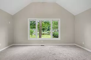 43460 Van Auken Dr, Bangor, MI 49013 - Photo 3