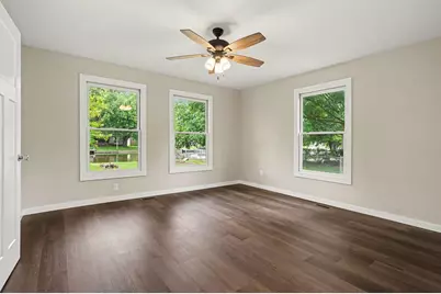 43460 Van Auken Drive, Bangor, MI 49013 - Photo 15
